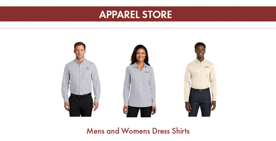 Apparel2