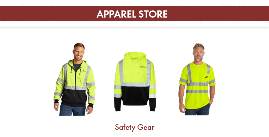 Apparel3