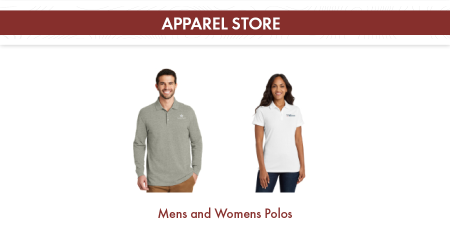 Apparel4