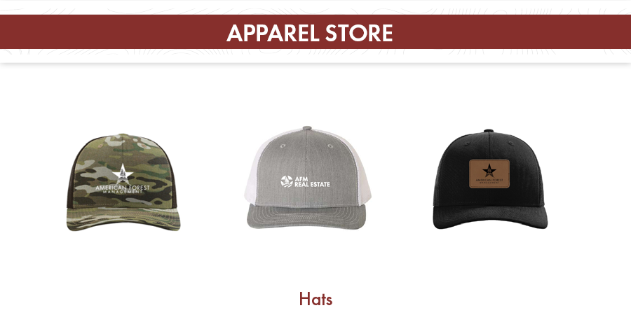 Apparel5