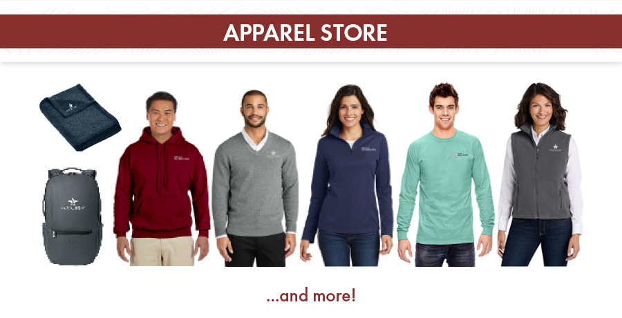 Apparel6