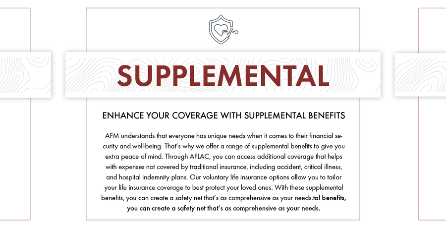 Benefits2