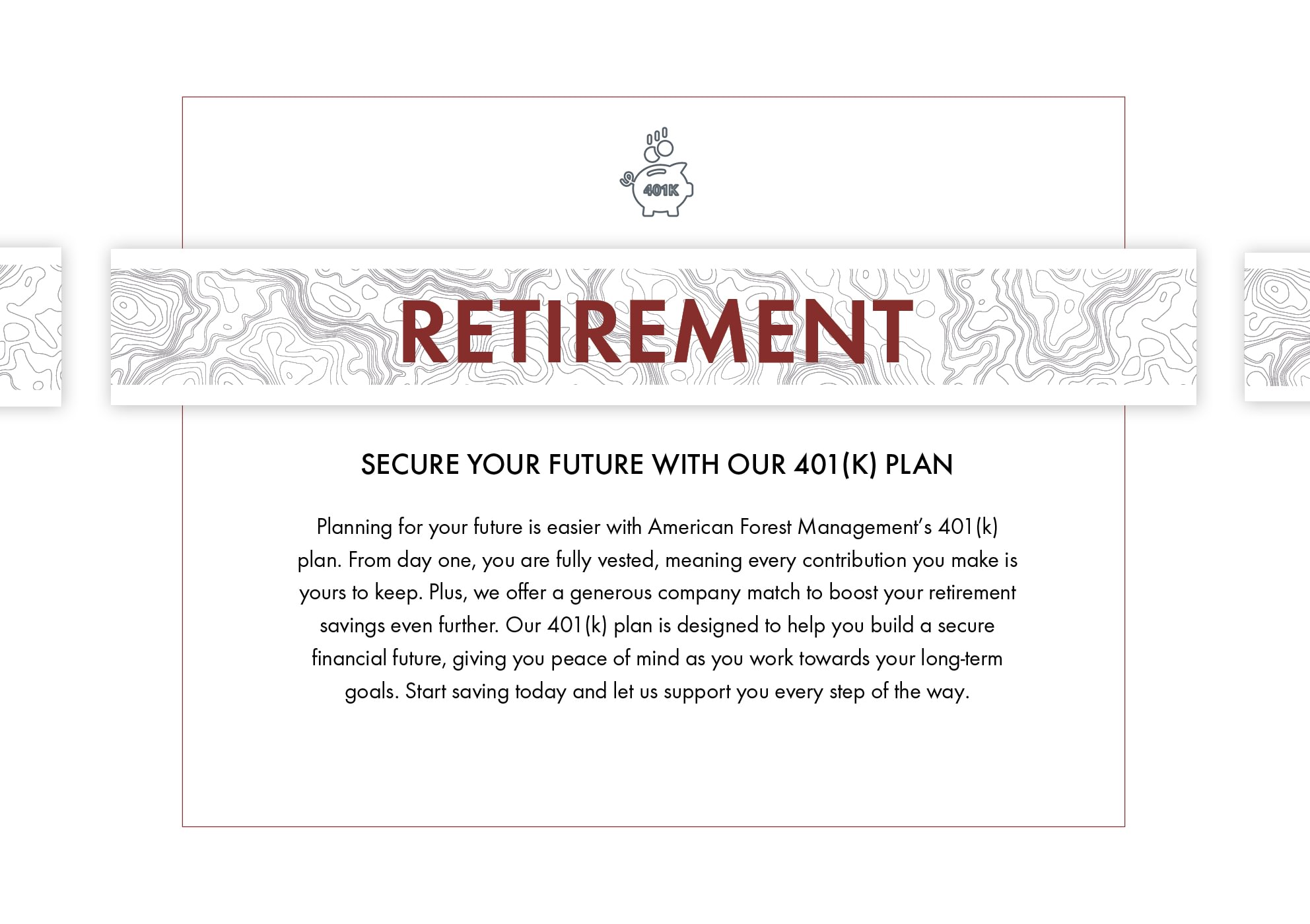 Benefits3