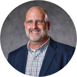 Portrait of {{ teamMember.title }}