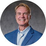 Portrait of {{ teamMember.title }}