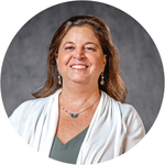 Portrait of {{ teamMember.title }}