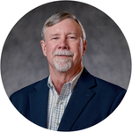 Portrait of {{ teamMember.title }}