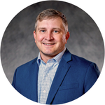 Portrait of {{ teamMember.title }}