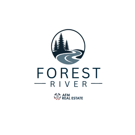 Forest River
