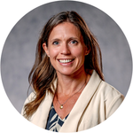 Portrait of {{ teamMember.title }}