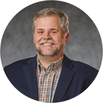 Portrait of {{ teamMember.title }}