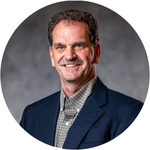 Portrait of {{ teamMember.title }}