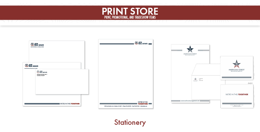 Print6