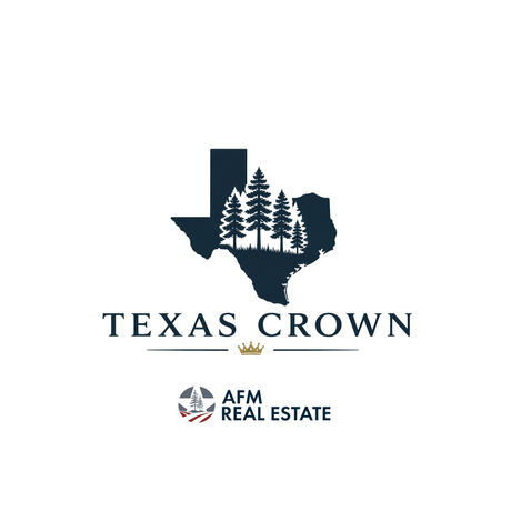 Texas Crown