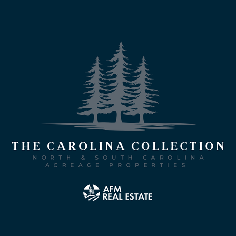 The Carolina Collection