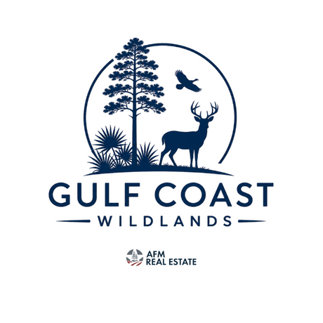 Gulf Coast Wildlands