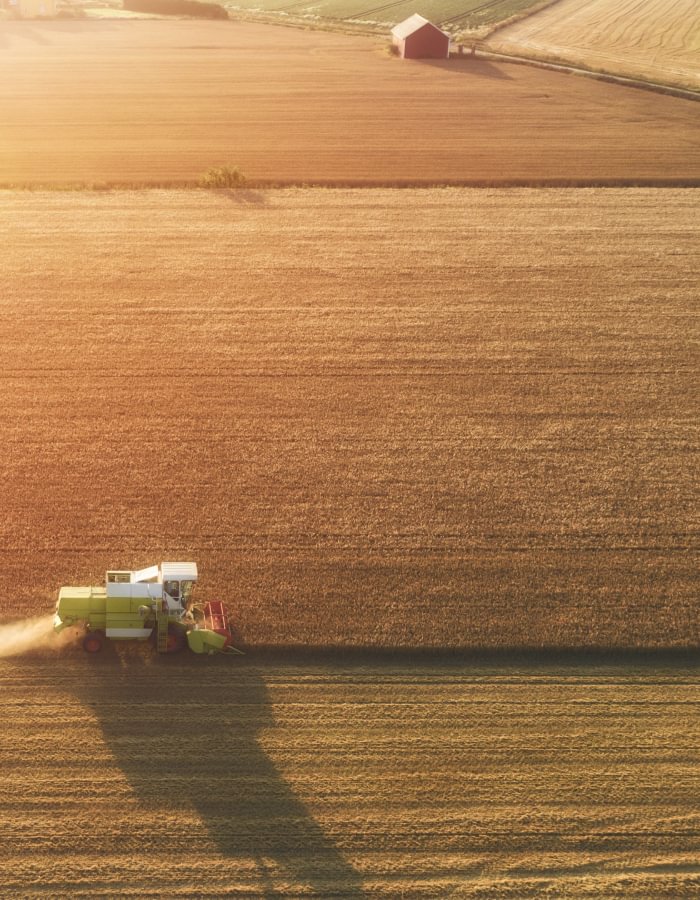 AFM Ag Services