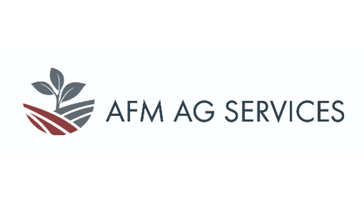 AFM Ag Services