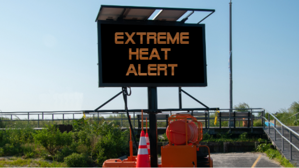Heatsafety AFMRENEWS