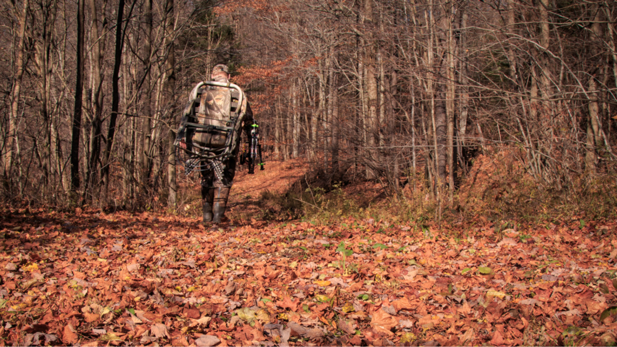 Huntingsafety NEWS
