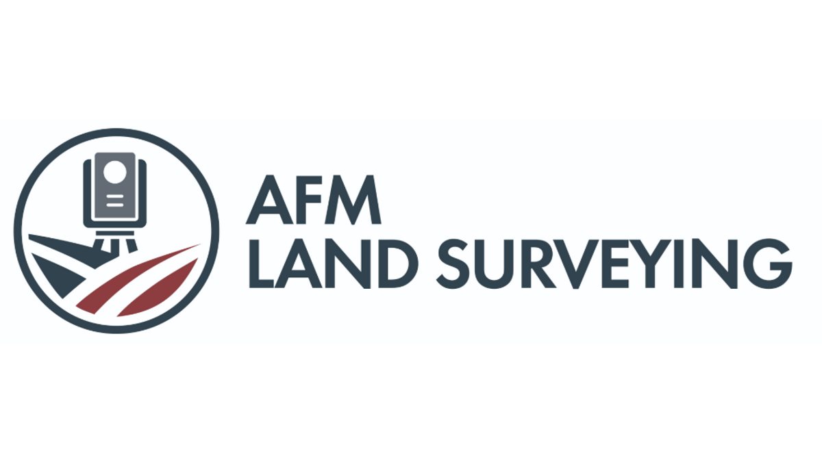 Landsurveying NEWS