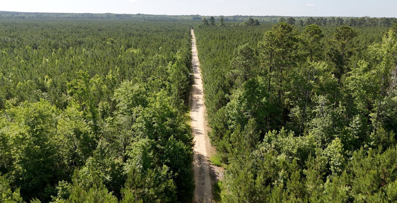 Chowan Drone Photo 4