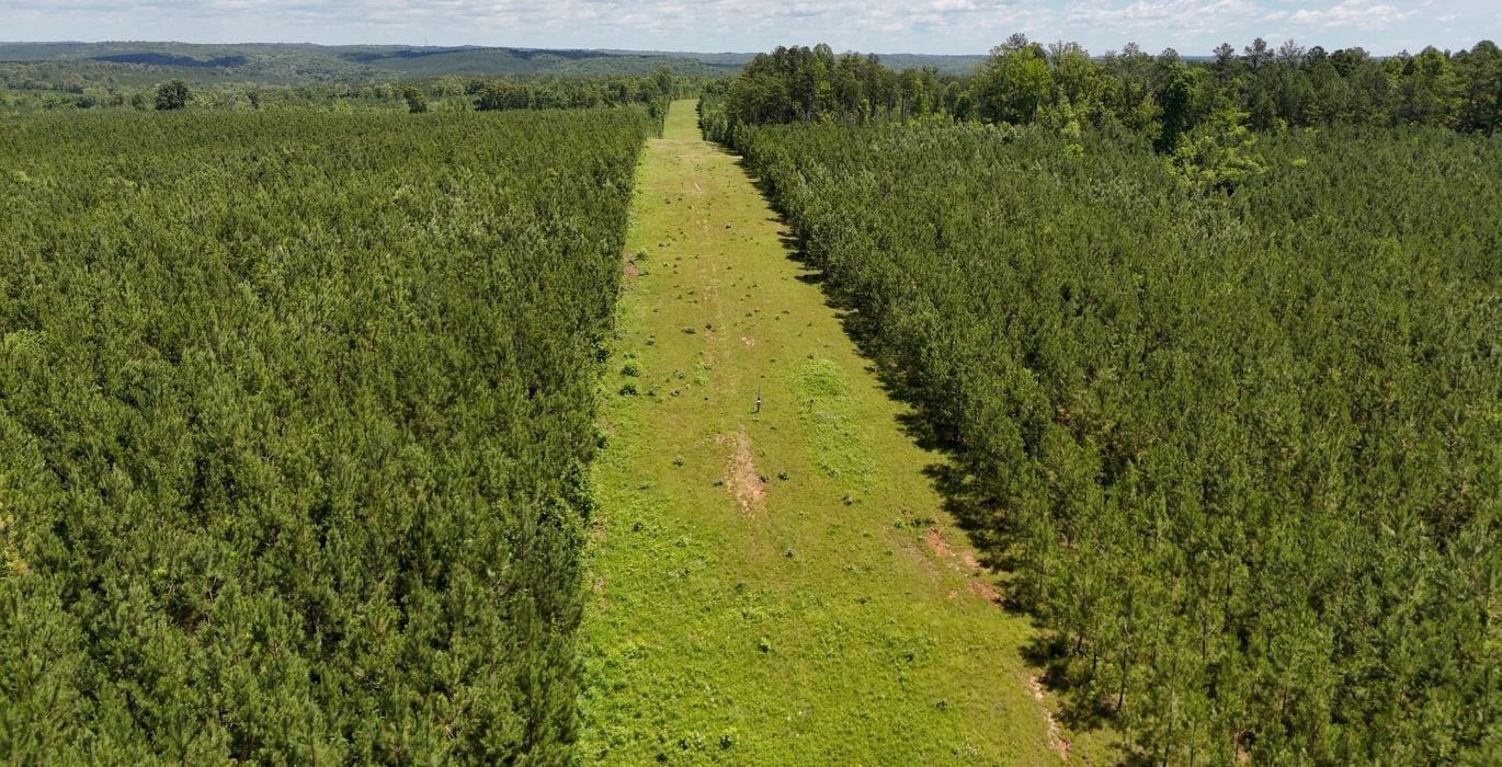 Gretna Drone Photo 8