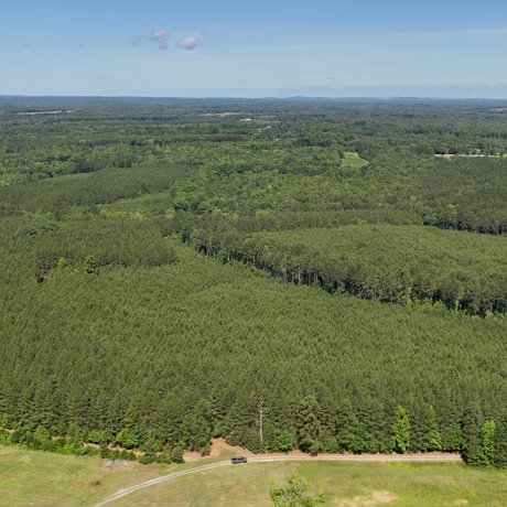 PENDING-Two Colonies Timberlands