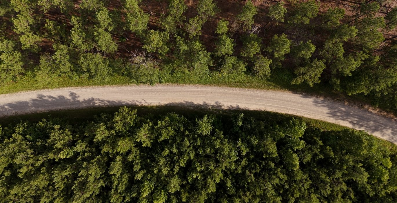 Lunenburg Drone Photo 9