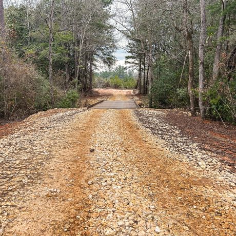 SOLD-Pine Basin