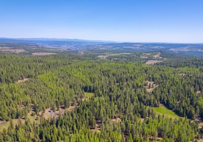 Wallowa North 27