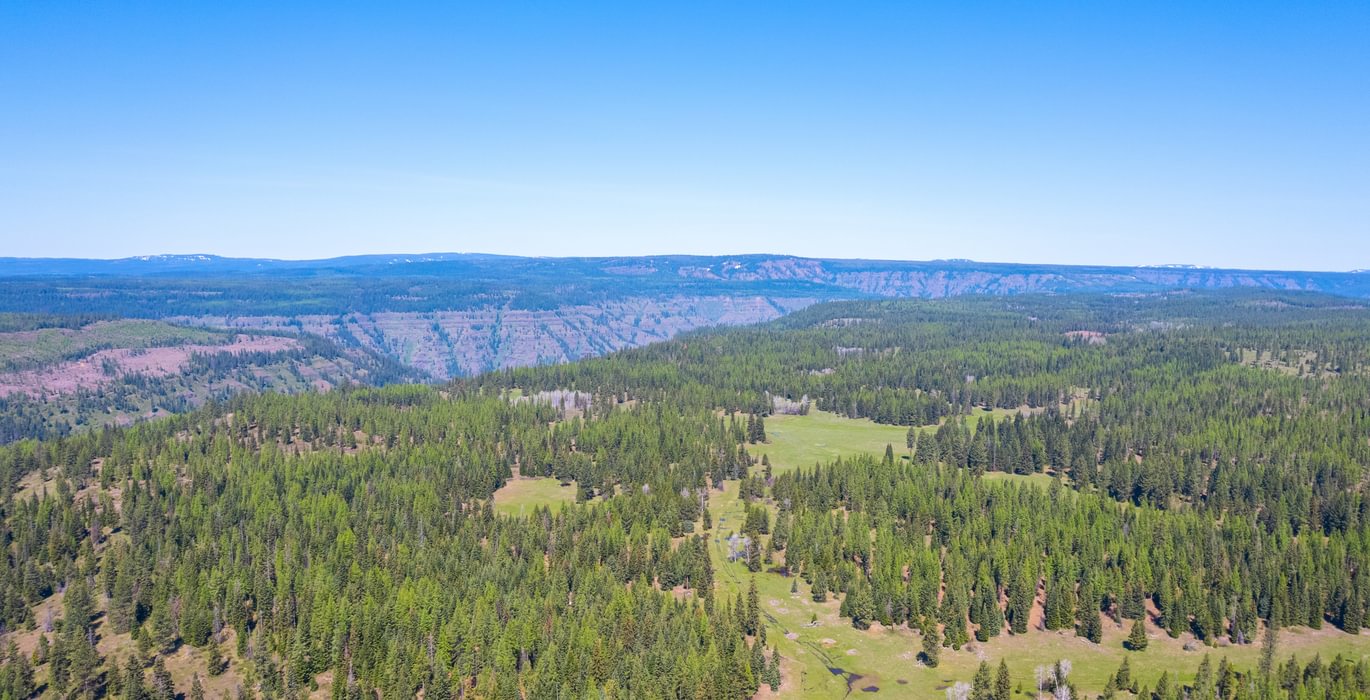 Wallowa North 28