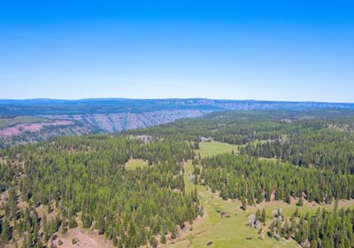 Wallowa North 28