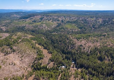 Wallowa West 15