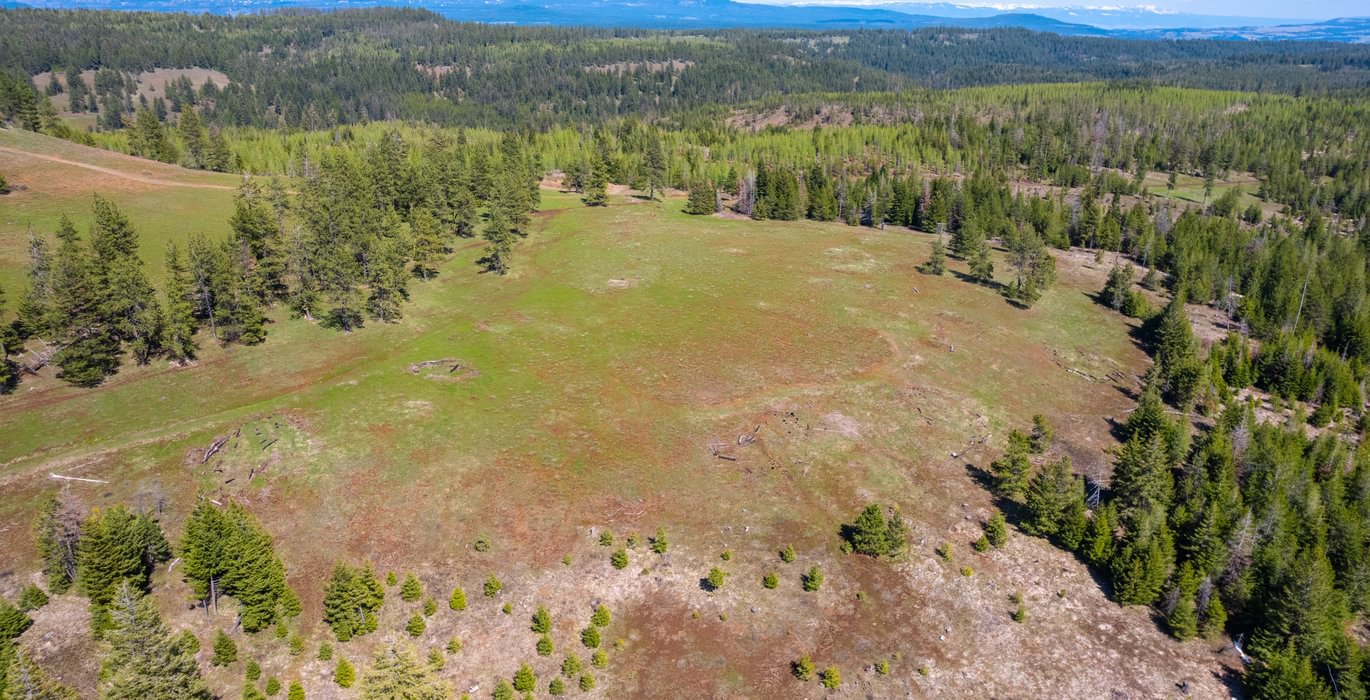 Wallowa West 13