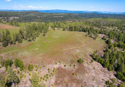Wallowa West 13