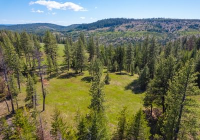 Wallowa West 24