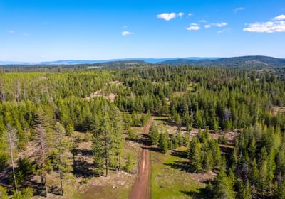 Wallowa West 39