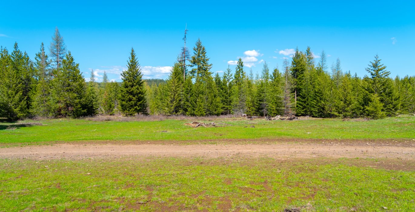 Wallowa West 57