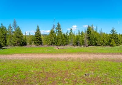 Wallowa West 57