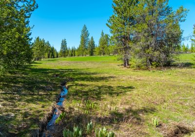 Wallowa West 61