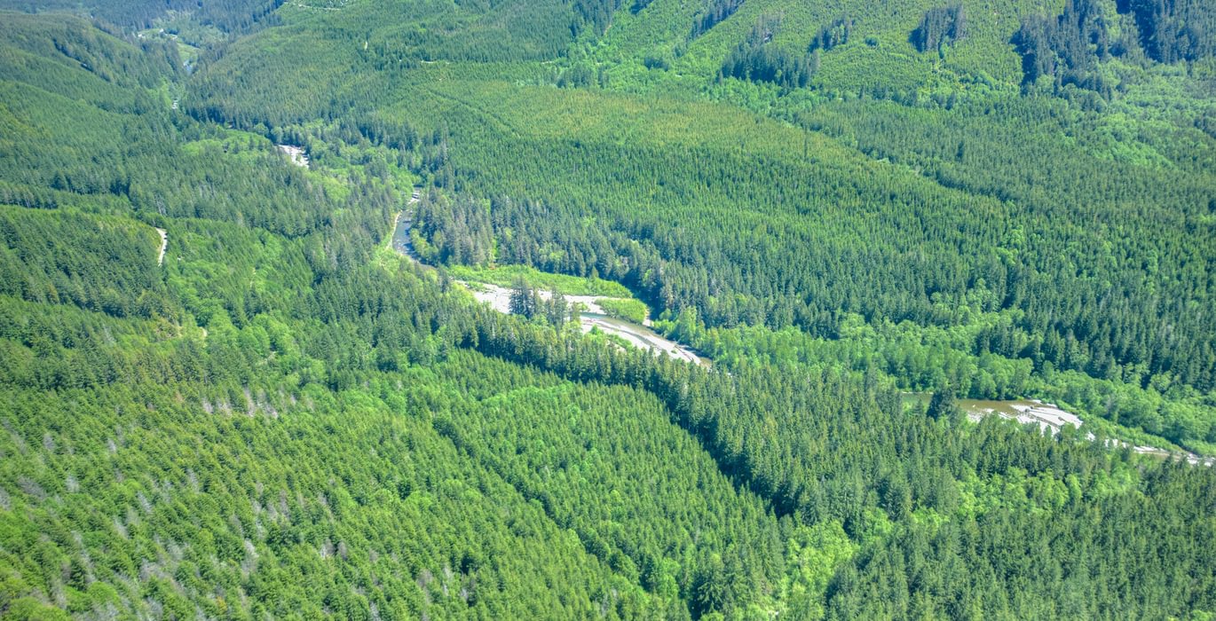 Drone 47 June 07 2024 DJI 0522 3 4 5 6hdr Beau Chevassus