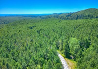 Drone 49 June 07 2024 DJI 0535 6 7 8 9hdr Beau Chevassus