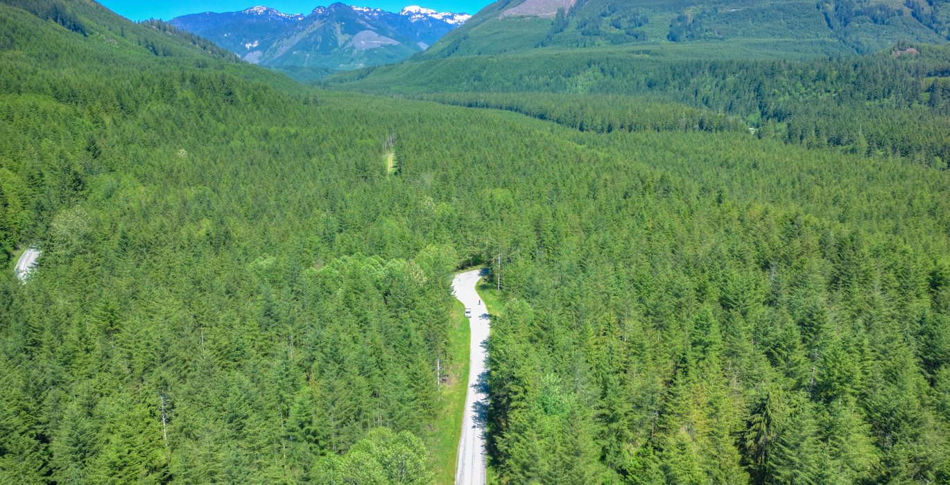 Drone 50 June 07 2024 DJI 0540 1 2 3 4hdr Beau Chevassus