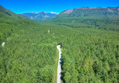Drone 50 June 07 2024 DJI 0540 1 2 3 4hdr Beau Chevassus