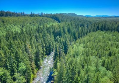 Drone 52 June 07 2024 DJI 0552 3 4 5 6hdr Beau Chevassus