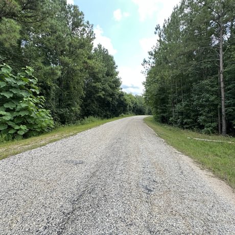 SOLD-Upstate Timberlands