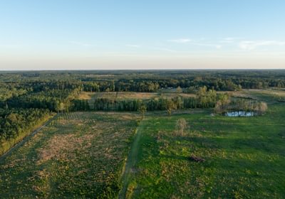401 DJI 0949