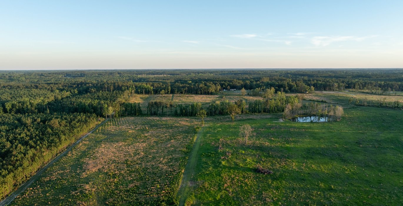 401 DJI 0949