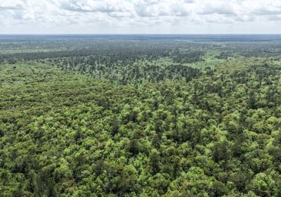 402 DJI 20260415144044 0146 D